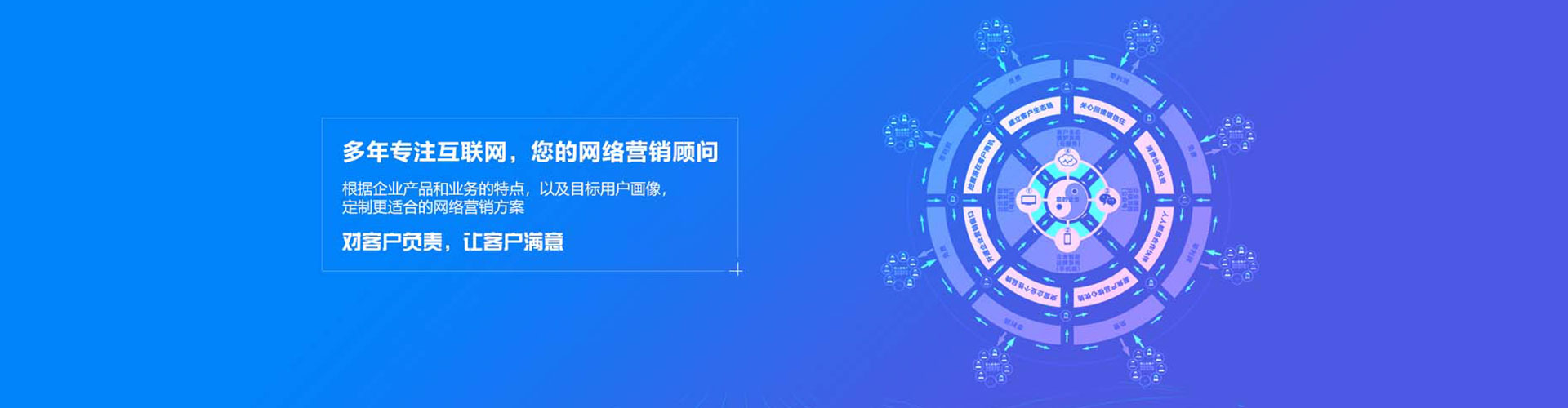 遂昌百度竞价推广